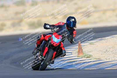 media/Jun-06-2021-TrackXperience (Sun) [[3a8160f73f]]/Level 2/Turn 11 (820am)/